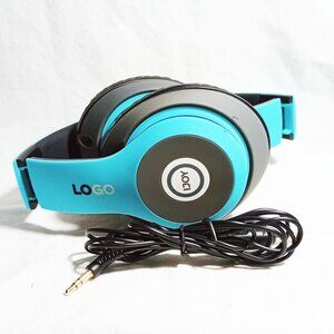 Bluetooth Wireless Headphones